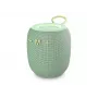 Nešiojamas monofoninis garsiakalbis Energy Sistem Bloom Mint 10 W