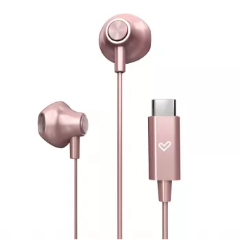 Headphones Energy Sistem EasyPods