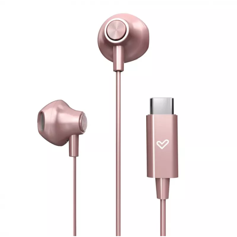 Headphones Energy Sistem EasyPods