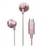 Headphones Energy Sistem EasyPods