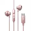 Headphones Energy Sistem EasyPods