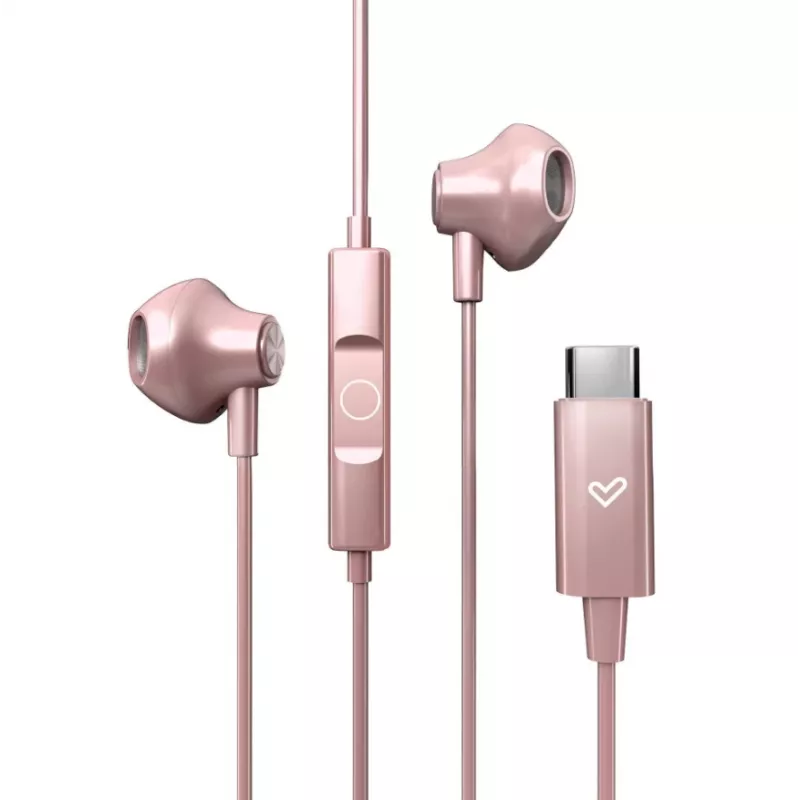 Headphones Energy Sistem EasyPods