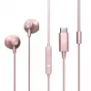 Headphones Energy Sistem EasyPods