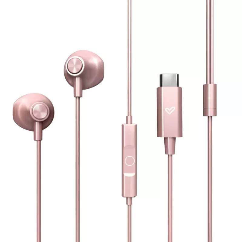 Headphones Energy Sistem EasyPods