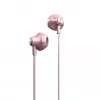 Headphones Energy Sistem EasyPods