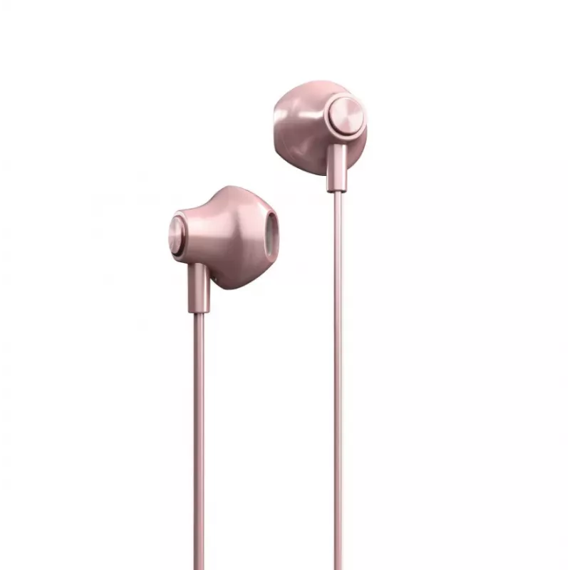 Headphones Energy Sistem EasyPods