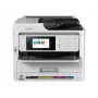 Epson C11CK23401P5 spausdintuvas