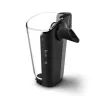 Pieno sistema Philips CA6708/20 LatteGo — suderinama su EP2X3X, EP3X4X, EP4X4X, EP5X5X (1 vnt.)