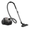 Cilindrinis dulkių siurblys „Philips 2000“ serija XD2152/12 — 850 W, 3 L dulkių maišelis, HEPA filtras, sausas valymas