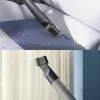 Dulkių siurblys | PHILIPS | Įėjimo galia 800 W | Dulkių talpa 3 L | Cilindrinis siurblys | Valymo tipas Sausas | Dulkių talpykla Dulkių maišelis | Spalva Juoda/Smėlinė | XD1101/10