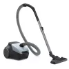 Cilindrinis dulkių siurblys Philips 2000 series XD1142/10 — 800 W, 3 L dulkių maišelis, HEPA filtras, sausas valymas