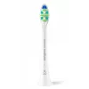 Philips Sonicare HX9006/87 pakaitiniai šepetėlių antgaliai