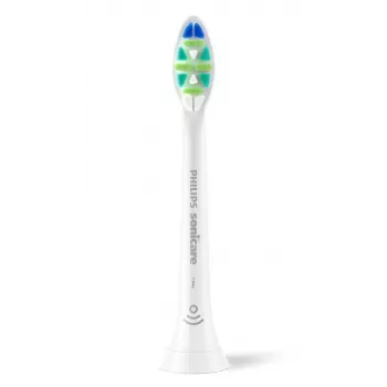 Philips Sonicare HX9006/87 pakaitiniai šepetėlių antgaliai