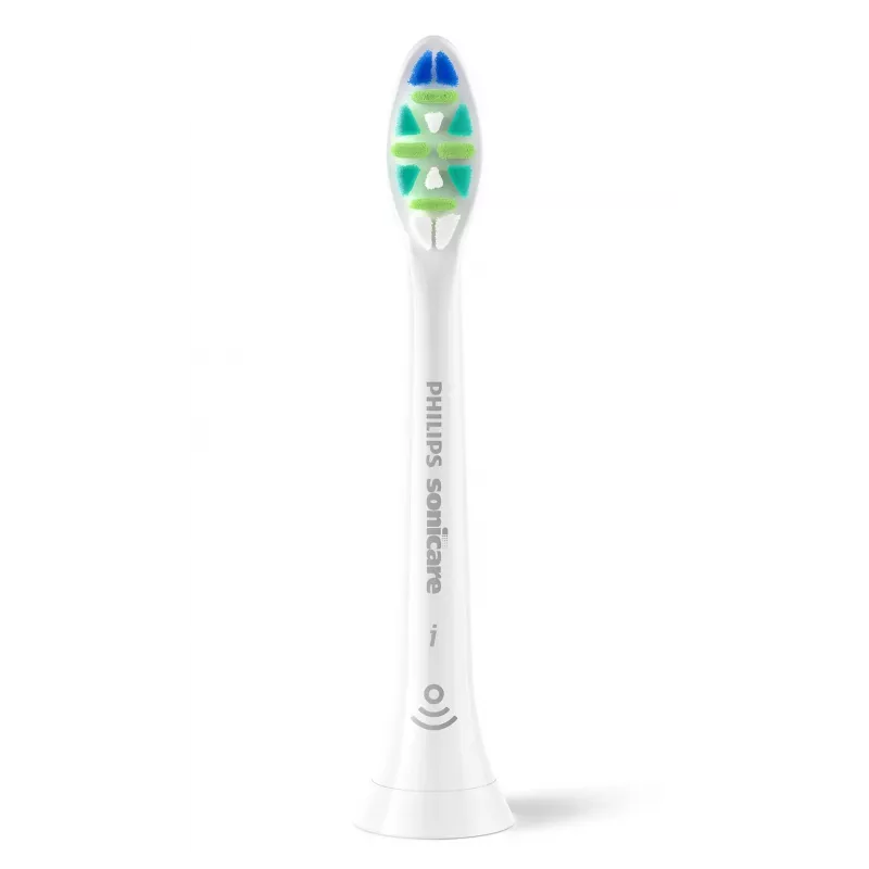 Philips Sonicare HX9006/87 pakaitiniai šepetėlių antgaliai