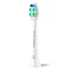 Philips Sonicare HX9006/87 pakaitiniai šepetėlių antgaliai