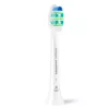 Philips Sonicare HX9006/87 pakaitiniai šepetėlių antgaliai