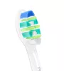 Philips Sonicare HX9006/87 pakaitiniai šepetėlių antgaliai