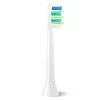 Philips Sonicare HX9006/87 pakaitiniai šepetėlių antgaliai