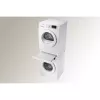 Pedestalas Samsung SKK-DD