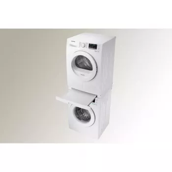 Pedestalas Samsung SKK-DD