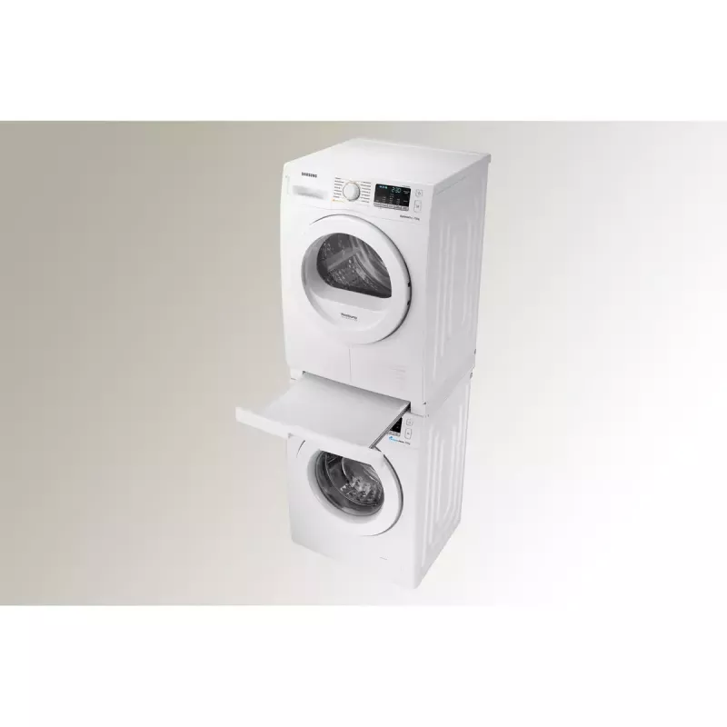 Pedestalas Samsung SKK-DD