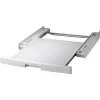 Pedestalas Samsung SKK-DD