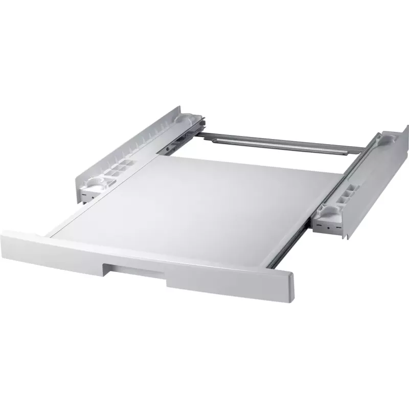 Pedestalas Samsung SKK-DD