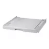 Pedestalas Samsung SKK-DD