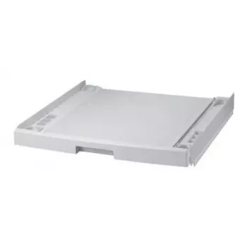 Pedestalas Samsung SKK-DD