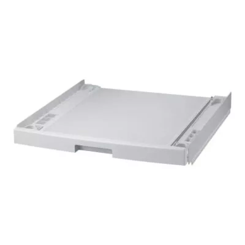 Pedestalas Samsung SKK-DD