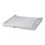 Pedestalas Samsung SKK-DD