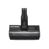 Stick vacuum Samsung VS20C9554TK — Baterija, ličio jonų, 580 W, be maišelio 0,8 l, cikloninis, juodas