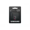 Atminties kortelė MB-MH128T/WW T9 microSD 128GB