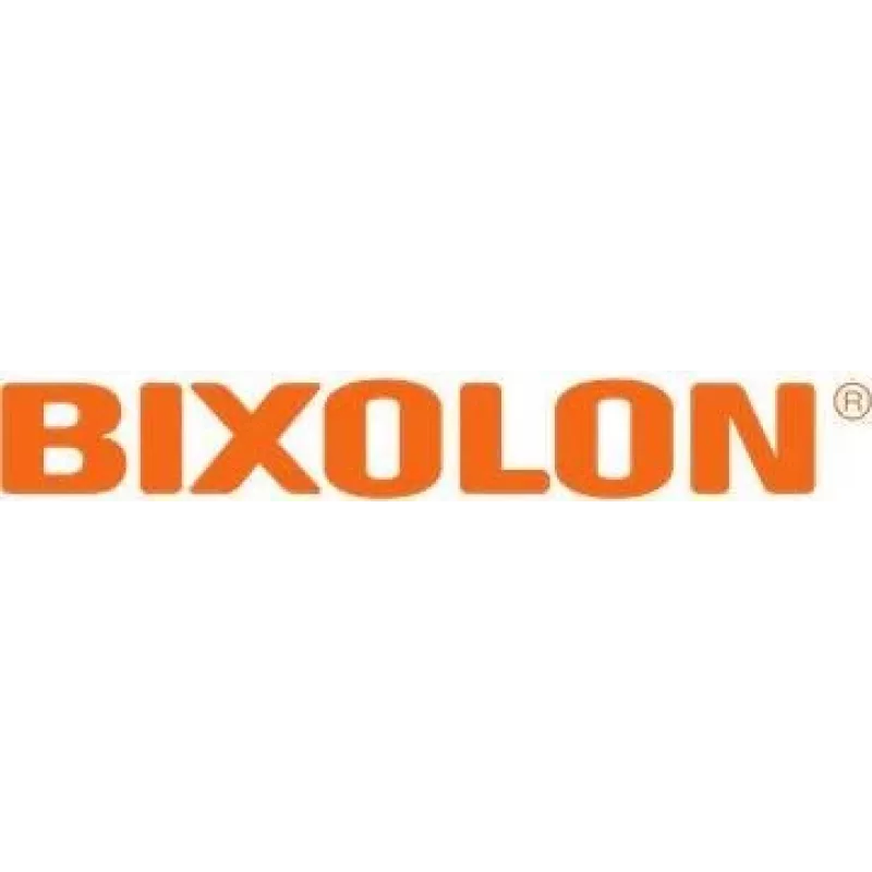 Bixolon (AE04-00017S)