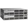 Catalyst 9300L 48P 12MGIG Network Essentials 2X40G Uplink