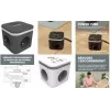 Fellowes 100137169 Juoda