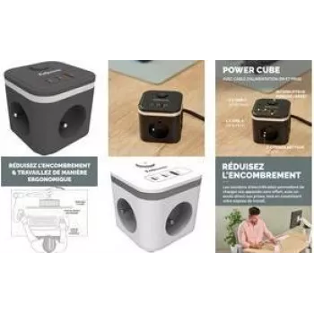 Fellowes 100137169 Juoda