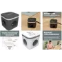 Fellowes 100137170 Balta