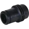 Makita 195546-0 adapteris 24 mm (195546-0)