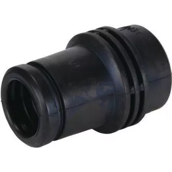 Makita 195546-0 adapteris 24 mm (195546-0)