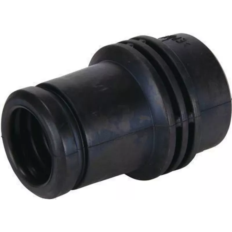 Makita 195546-0 adapteris 24 mm (195546-0)