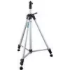 Makita TK0LM5030F stovas 2900 (TK0LM5030F)