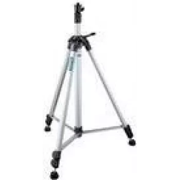 Makita TK0LM5030F stovas 2900 (TK0LM5030F)