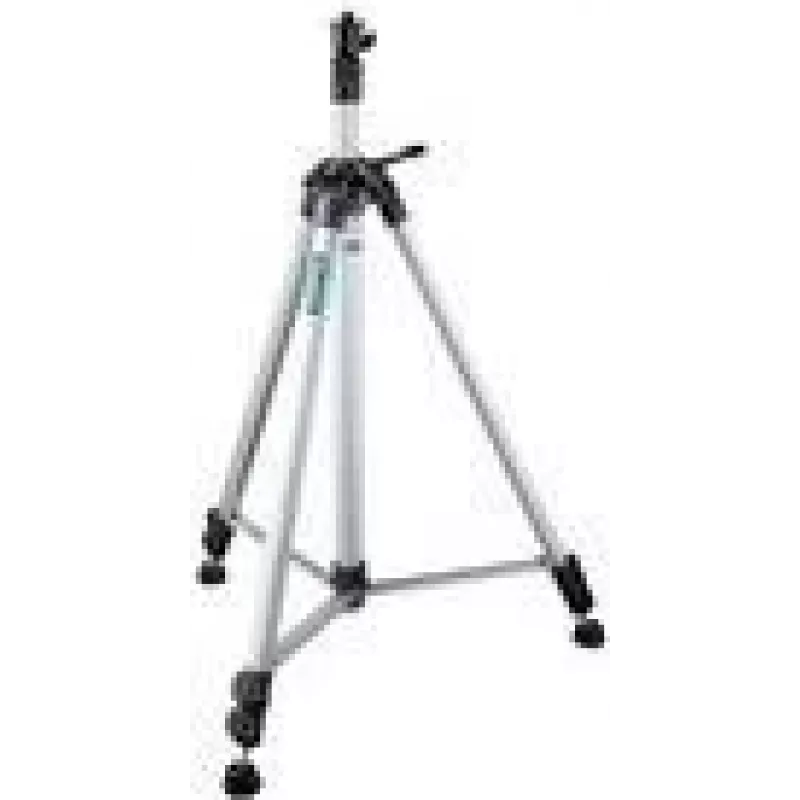 Makita TK0LM5030F stovas 2900 (TK0LM5030F)