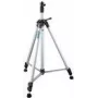 Makita TK0LM5030F stovas 2900 (TK0LM5030F)