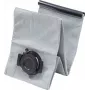 Makita W107418354 rankinis dulkių siurblys