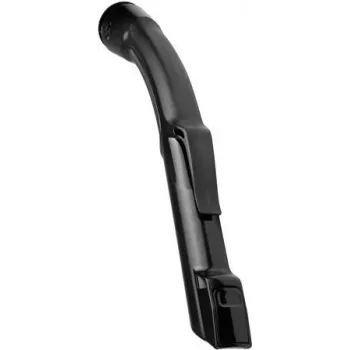 Makita 127093-3 Lenkto veleno vamzdžio komplektas (127093-3)
