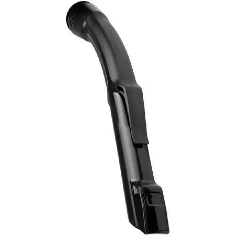 Makita 127093-3 Lenkto veleno vamzdžio komplektas (127093-3)