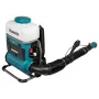 Makita purkštuvas 40V XGT PM001GL202 2x8.0Ah