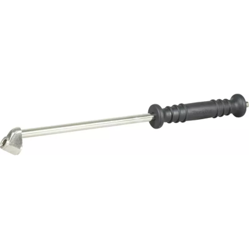 Makita TE00000691